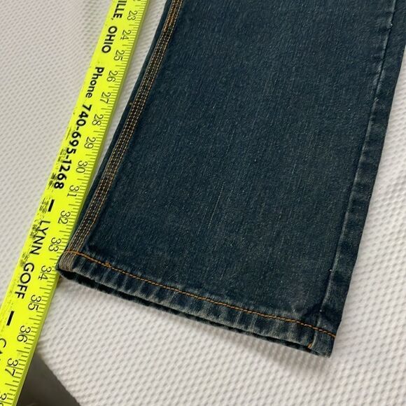 COOGI 69 Jeans Size 38 - Picture 12 of 12